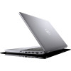 Dell Latitude 5510 15.6" Laptop Core i5-10210U  Windows 11 Laptop